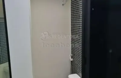 Rios di itália no rio fiora apartamento térreo semi mobiliado de 2 dormitórios