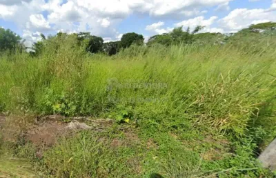 Anúncio de terreno em ótima localização no parque vila nobre