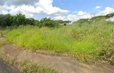 Anúncio de terreno em ótima localização no parque vila nobre