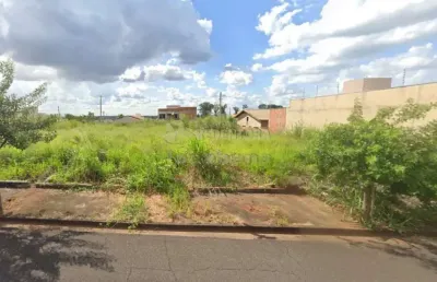 Anúncio de terreno em ótima localização no parque vila nobre
