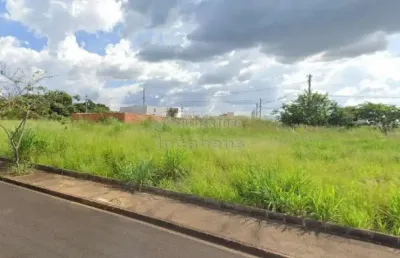 Anúncio de terreno em ótima localização  no parque vila nobre