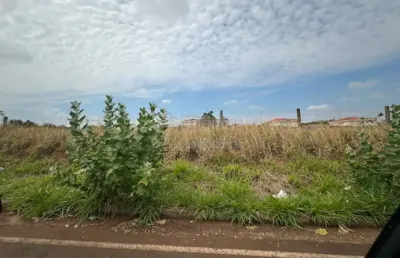 Terreno / área à venda com   3.339,96m² no giardino