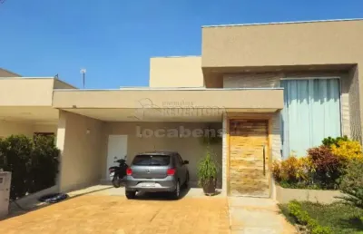 Excelente casa residencial para venda - 2 dormitórios / parque residencial nature i