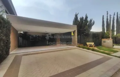 Casa venda condominio golden park com 4 dormitórios térrea