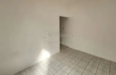 Casa com 3 quartos para alugar na Vila Romana, São José do Rio Preto 