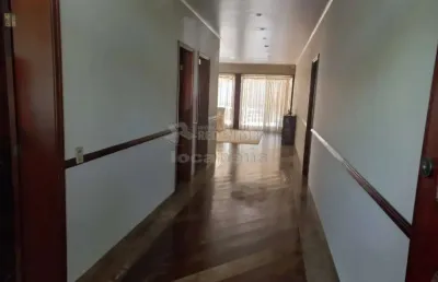 Casa com 4 quartos à venda no Centro, São José do Rio Preto 