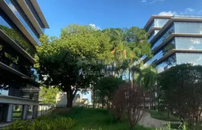 Locação de sala comercial no bairro jardim aclimação.