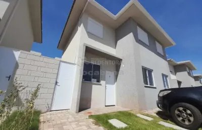 Casa em condomínio | parque lombardia | região dos damhas