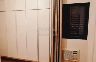 Cobertura com 3 quartos à venda na Vila Redentora, São José do Rio Preto 