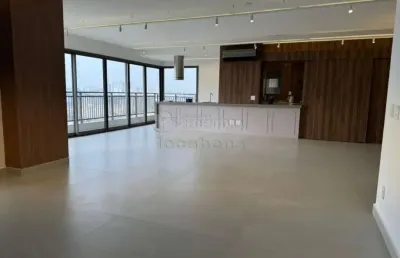 Apartamento luxuoso com 03 dormitórios -  holt place