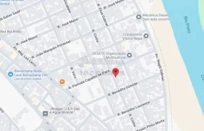 Jardim vitória régia - casas boas para renda, já alugadas, terreno 314 m² e construção de 197 m²