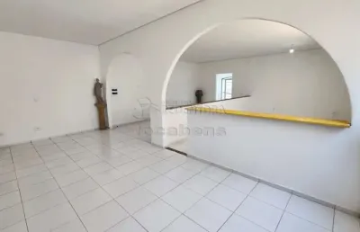 Excelente sobrado residencial/comercial para locação ou venda - vila ercília