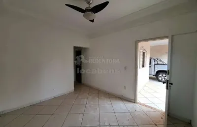Parque residencial dom lafayete libanio - casa venda