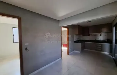 Conjunto habitacional - excelente casa venda e locação