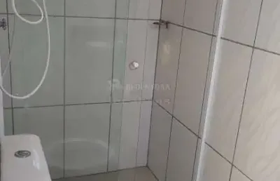 Casa com 2 quartos à venda no Jardim Santo Antônio, São José do Rio Preto 