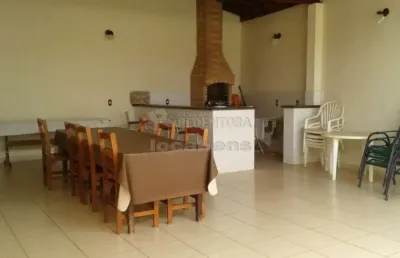 Boa vista - local comercial e residencial, casa bem espaçosa - mais de 300 m² de construção