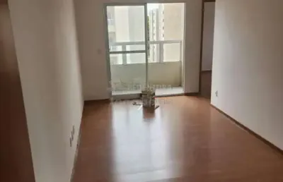 Apartamento novo rios di itália com 02 dormitórios 01 banheiro 01 garagem churrasqueira