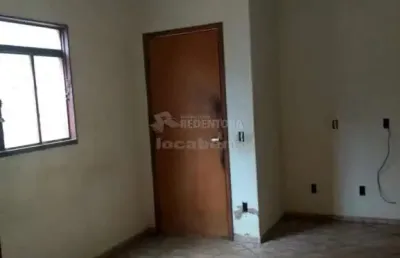 Jardim residencial etemp casa de 02 dormitórios para venda