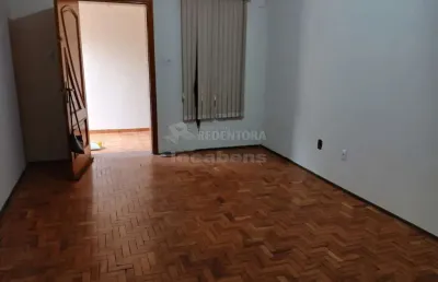Vila maceno - excelente imóvel residencial ou comercial contendo 03 dormitórios
