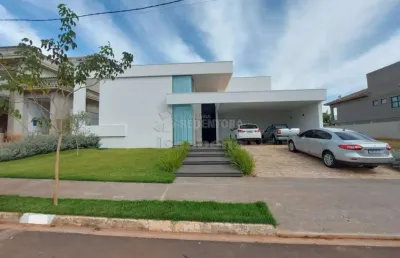 Condomínio golden park excelente casa venda com 4 dormitórios