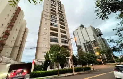 Excelente apartamento residencial para venda - 2 dormitórios / estância matinha
