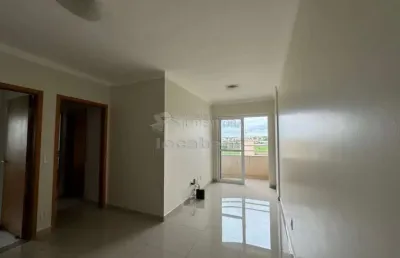 Apartamento a venda localizado no bairro vila itália com 02 dormitório e 02 vagas de garagem.
