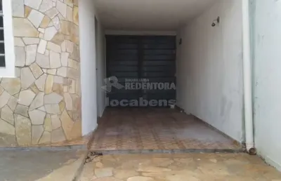 Casas na boa vista - podendo ter 3 alugueres em um único imóvel - terreno de 242 m² - agende sua visita