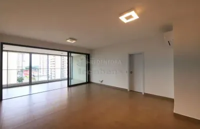 Apartamento localizado no quintessa com 3 suítes em localização privilegiada.
