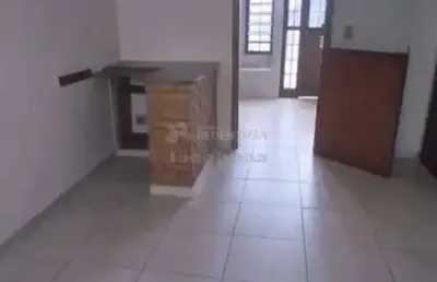 Sala comercial para alugar no Boa Vista, São José do Rio Preto 