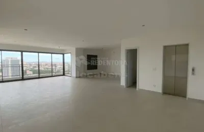 Maravilhoso apartamento alto padrão para venda - 3 dormitórios / reserva da mata