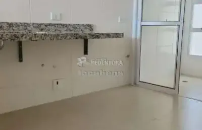 Boa vista / residencial comendador silvio giglio - apartamento 02 dormitórios