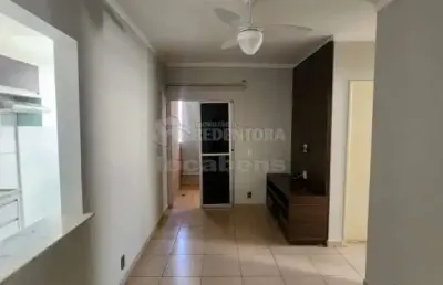 Jardim yolanda spazio rio perola, apartamento com 2 dormitórios, 02 vagas de garagem.