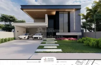 Condomínio quinta do golfe jardins | segurança 24h | lazer completo | zona sul