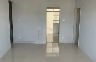 Apartamento com 3 quartos à venda no Centro, São José do Rio Preto 