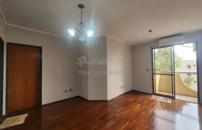 Bairro vila itália apartamento com 03 dormitórios, 02 vagas de garagem.