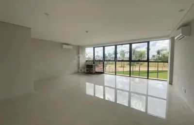 Excelente sala comercial para locação - georgina business park
