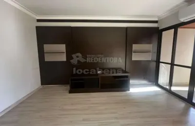 Excelente apartamento residencial para venda - 3 dormitórios / centro