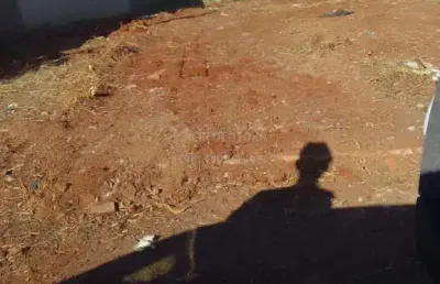 Terreno à venda no Setvalley III, São José do Rio Preto 