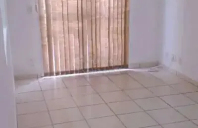Ótimo apartamento residencial para venda - 2 dormitórios / loteamento clube v