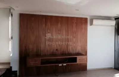 Excelente apartamento na boa vista - edifício oscar dória com 4 suítes