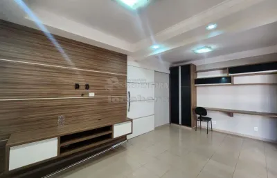 Excelente sobrado com 3 quartos com armário embutido á venda no villagio são judas