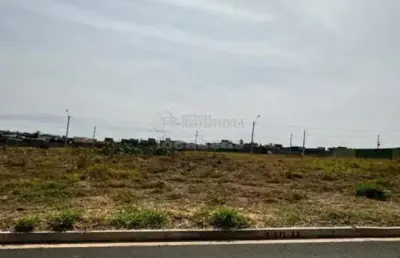 Excelente terreno em condomínio com 300m² - quinta do lago - lac léman