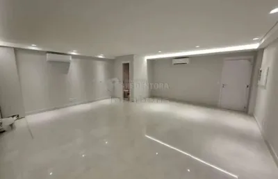 Excelente sala comercial com 45m² - georgina business park
