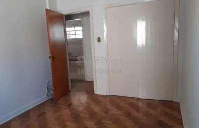 Apartamento com 3 quartos à venda no Centro, São José do Rio Preto 