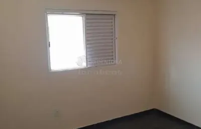 Apartamento localizado no eldorado com 2 dormitórios e 1 vaga de garagem.