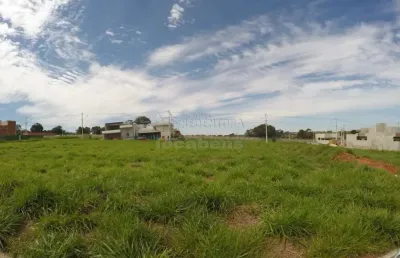 Terreno condomínio - residencial - quinta do lago - lac léman
