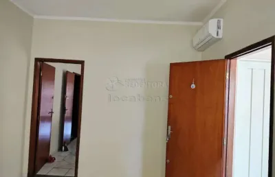 Jardim caparroz - casa com 03 dormitórios e 03 vagas de garagem