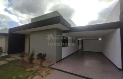 Condomínio fenhouse / urban fortes i - casa com 03 dormitórios, sendo 01 tipo apartamento