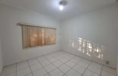 Casa com 3 quartos à venda no Jardim Soraia, São José do Rio Preto 