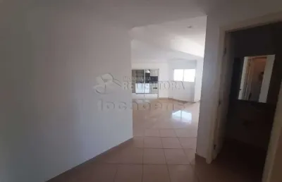 Boa vista apartamento de alto padrão com 4 dormitórios